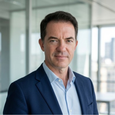 CEO